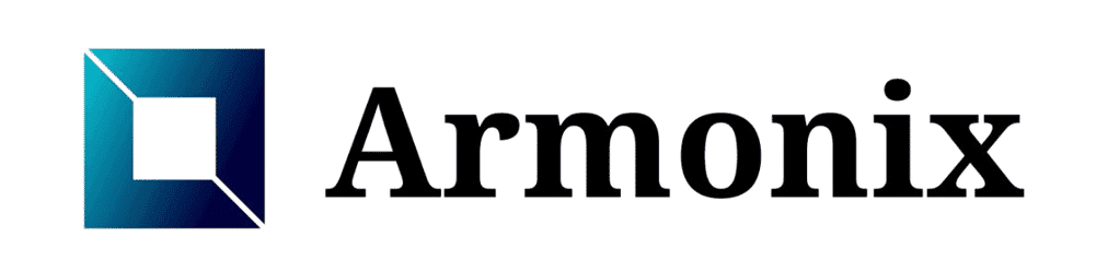 Armonix Solutions logo